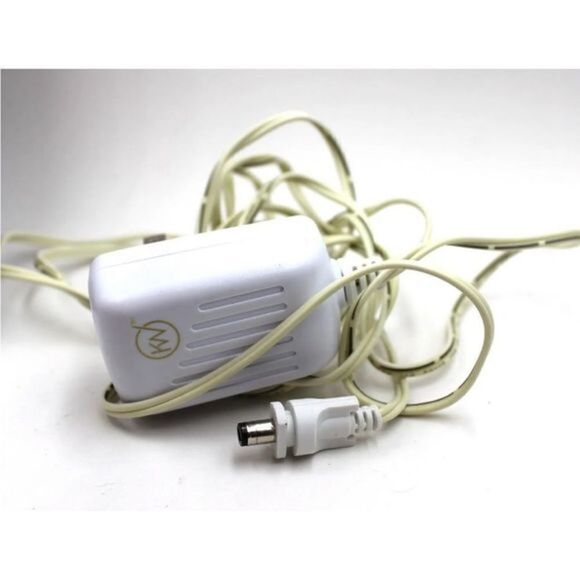 Kelley West Microderm360, NIB - Picture 4 of 7